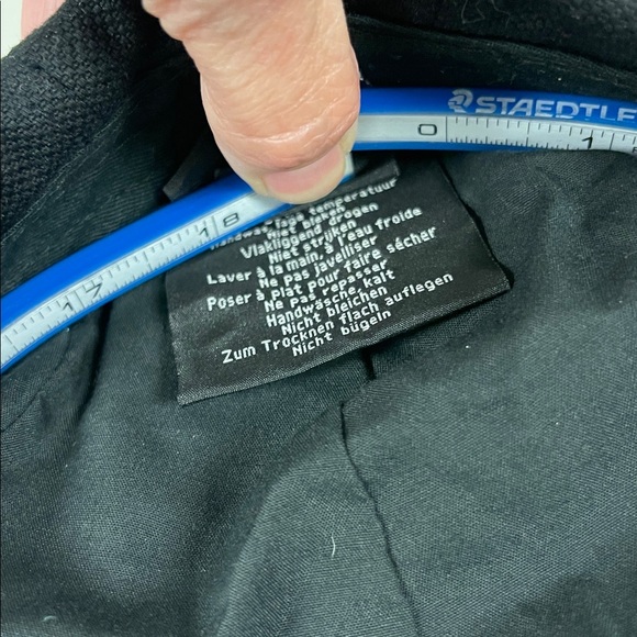 Harley-Davidson Men’s Cotton Ivy Cap News Boy Hat Black Biker Motorcycle Small - Picture 13 of 16